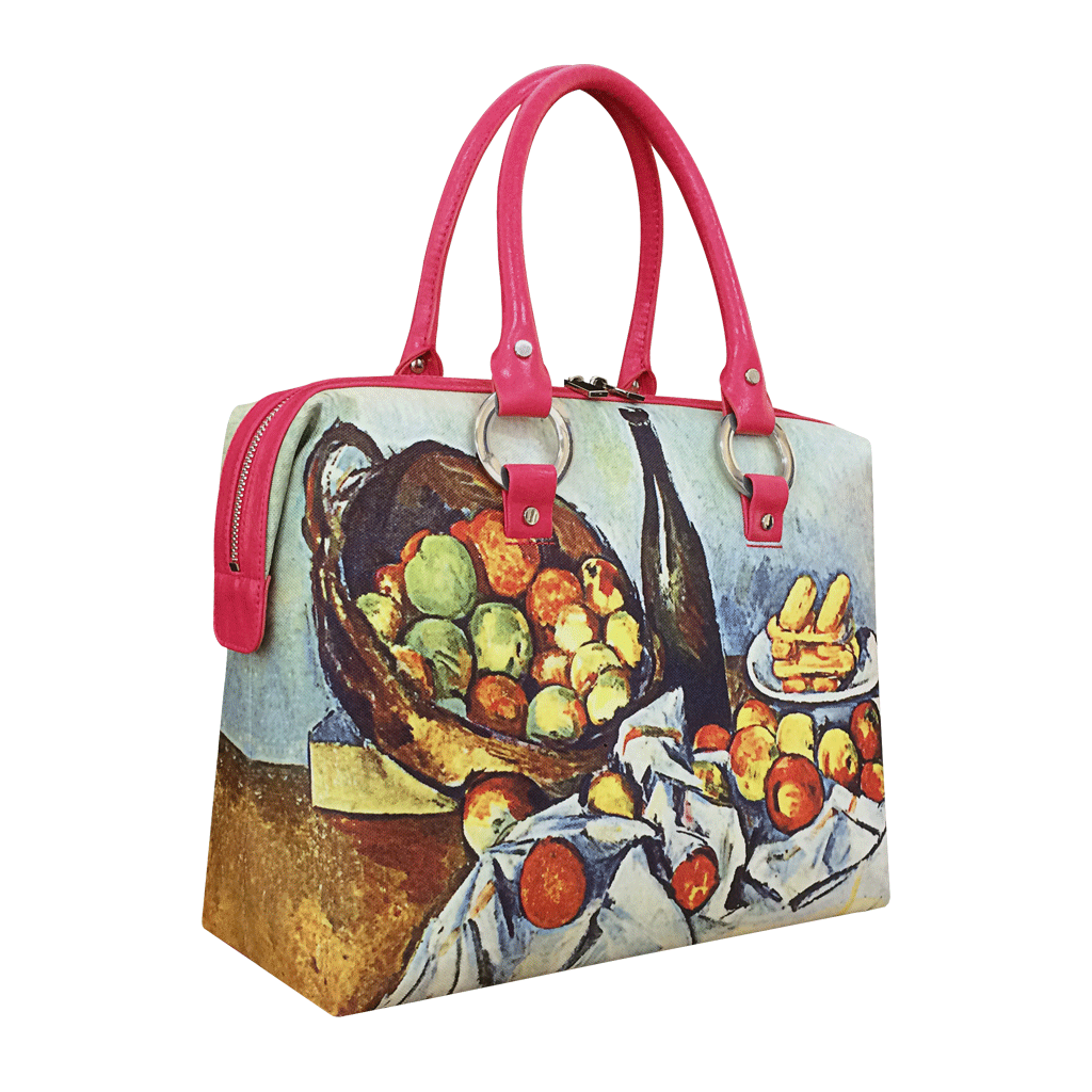 Alice In Wonderland Tote Bag - Fashion Bags - The British Museum